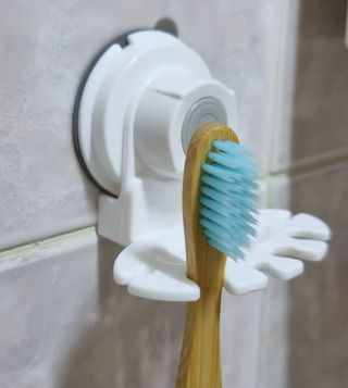 신선님이 올린 리뷰 사진 1