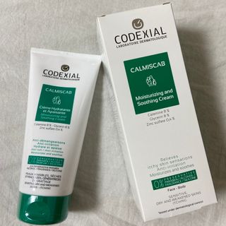 어도러블M님이 올린 리뷰 사진 1