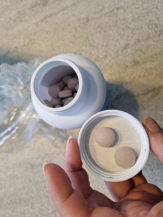 지남매맘님이 올린 리뷰 사진 4