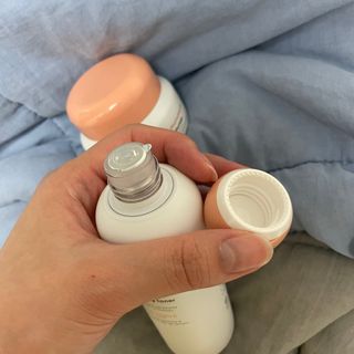 monmomo님이 올린 리뷰 사진 2