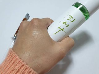 퍼스트캠퍼님이 올린 리뷰 사진 4