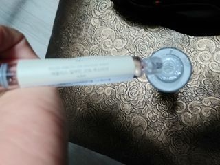 행복~님이 올린 리뷰 사진 3