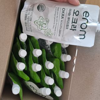 뭉히님이 올린 리뷰 사진 3