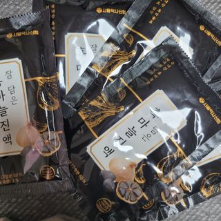 란다김님이 올린 리뷰 사진 2