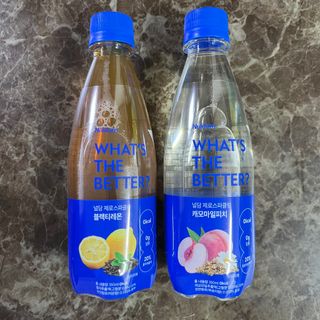 곰까님이 올린 리뷰 사진 1