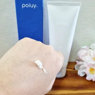 [포이유이/클렌징 전문 브랜드] 촉촉하고 건강하게 씻어요, 약산성 발효 폼 — 5점을 준 리뷰어가 2022년 9월 올린 사용 사진