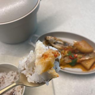 숑이님이 올린 리뷰 사진 4