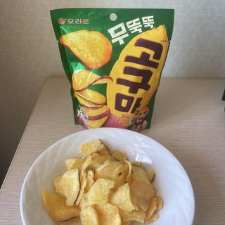ssindy님이 올린 리뷰 사진 2