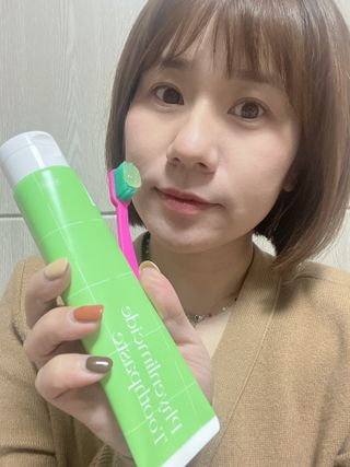 하얀님이 올린 리뷰 사진 1