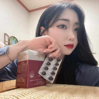 cosy님이 올린 리뷰 사진 2