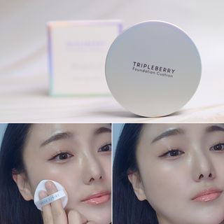 오에르님이 올린 리뷰 사진 1