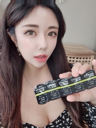 비니주니맘 :D님이 올린 리뷰 사진 1