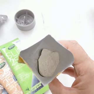셀렉스스포츠 셀렉스 코어 프로틴 너츠바 50g 6개입 + Slim 25 스타터키트 — 5점을 준 리뷰어가 2021년 5월 올린 사용 사진