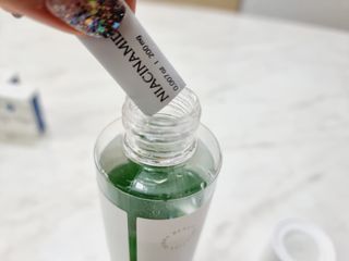 힝구님이 올린 리뷰 사진 2