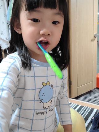 하하호호님이 올린 리뷰 사진 3