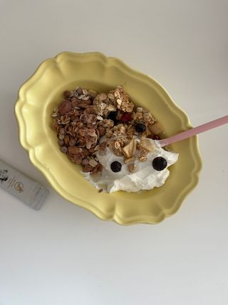 숑굥님이 올린 리뷰 사진 1