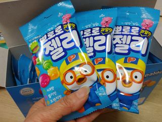 HaeryRim님이 올린 리뷰 사진 3