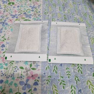 여온님이 올린 리뷰 사진 4