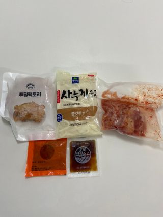 미니멀히님이 올린 리뷰 사진 2