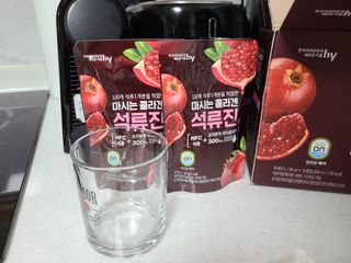 연이님이 올린 리뷰 사진 1