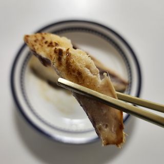 ㈜금호통상 노르웨이 고등어 900g (6~10편) — 5점을 준 리뷰어가 2023년 7월 올린 사용 사진