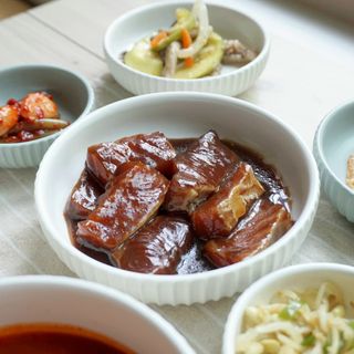 선민씨♡님이 올린 리뷰 사진 2