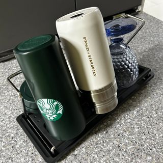 내니쭈님이 올린 리뷰 사진 1
