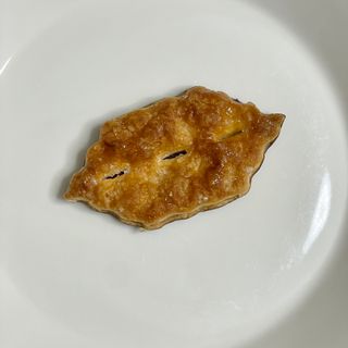 제니리얼리뷰님이 올린 리뷰 사진 3