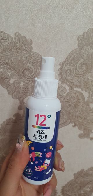 미진쓰님이 올린 리뷰 사진 2