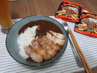 두부님이 올린 리뷰 사진 2