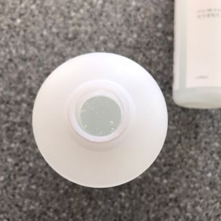화요일님이 올린 리뷰 사진 4