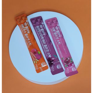 Love님이 올린 리뷰 사진 1