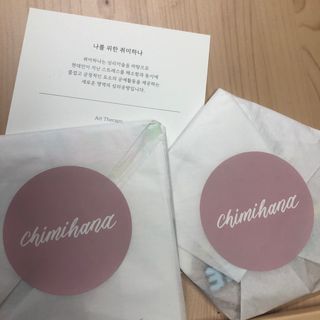 하루님이 올린 리뷰 사진 2