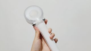 오에르님이 올린 리뷰 사진 1