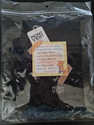 귀요미두공주맘님이 올린 리뷰 사진 1