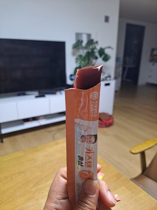 정우니님이 올린 리뷰 사진 4