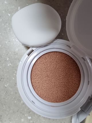 하늘이님이 올린 리뷰 사진 3