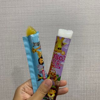 holoer님이 올린 리뷰 사진 1