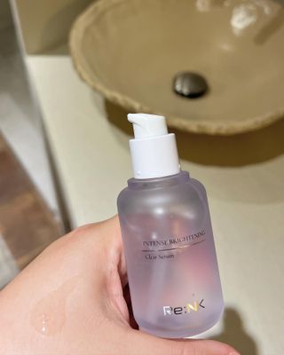 제이님이 올린 리뷰 사진 4
