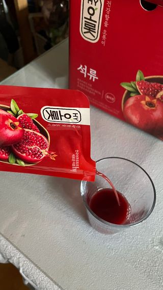 돌꽁맘님이 올린 리뷰 사진 3