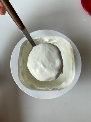 꿀아영님이 올린 리뷰 사진 3