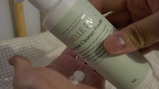 켈리언니님이 올린 리뷰 사진 1