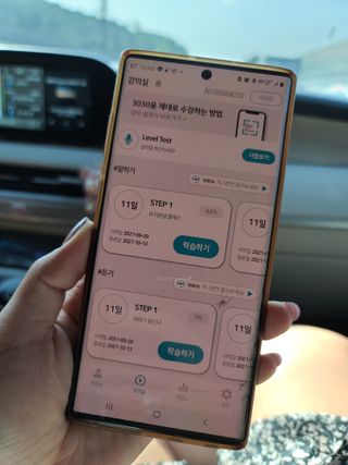 비니주니맘 :D님이 올린 리뷰 사진 2
