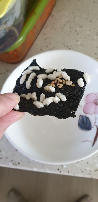 빵가게주인님이 올린 리뷰 사진 3