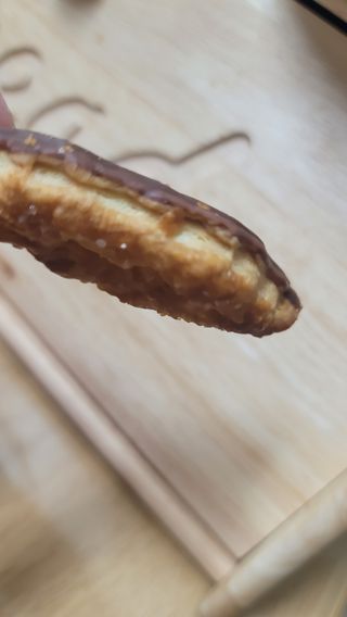 나초단맘님이 올린 리뷰 사진 4