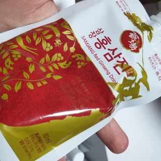 beaglelove님이 올린 리뷰 사진 3