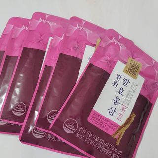 은혜eh님이 올린 리뷰 사진 1