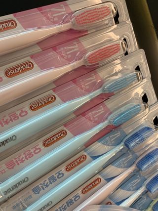 큐티윤님이 올린 리뷰 사진 2
