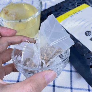 2timon님이 올린 리뷰 사진 3