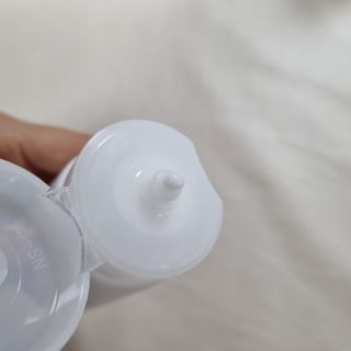 웅자님이 올린 리뷰 사진 3
